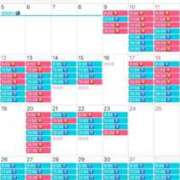 ヒメ日記 2025/12/23 17:22 投稿 あやの ムーランルージュ