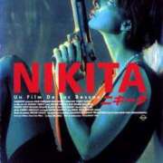 ヒメ日記 2025/12/23 19:38 投稿 あやの ムーランルージュ