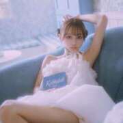 ヒメ日記 2025/12/24 09:01 投稿 あやの ムーランルージュ