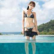 ヒメ日記 2025/12/25 08:24 投稿 あやの ムーランルージュ