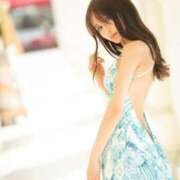 あやの 本日7枠🈵 ムーランルージュ