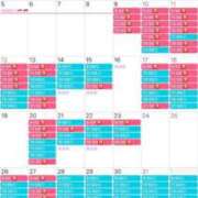 あやの ️🩵1月🩵 ムーランルージュ