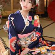 ヒメ日記 2026/01/03 22:30 投稿 あやの ムーランルージュ