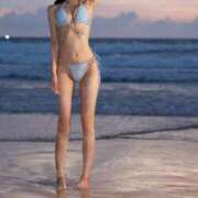 ヒメ日記 2026/01/07 16:44 投稿 あやの ムーランルージュ