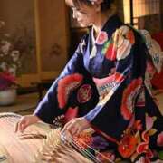 ヒメ日記 2026/01/09 08:14 投稿 あやの ムーランルージュ