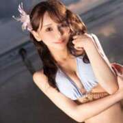 ヒメ日記 2026/01/11 09:52 投稿 あやの ムーランルージュ