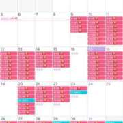 ヒメ日記 2026/01/18 17:06 投稿 あやの ムーランルージュ