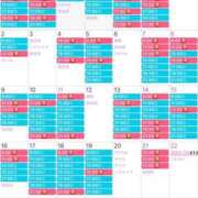 ヒメ日記 2026/01/24 11:57 投稿 あやの ムーランルージュ