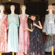 ヒメ日記 2026/01/26 13:04 投稿 あやの ムーランルージュ