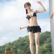 ヒメ日記 2026/01/27 23:50 投稿 あやの ムーランルージュ