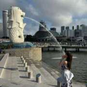 ヒメ日記 2026/01/28 12:02 投稿 あやの ムーランルージュ