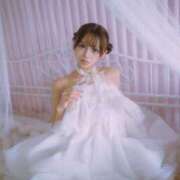 ヒメ日記 2026/01/29 08:51 投稿 あやの ムーランルージュ