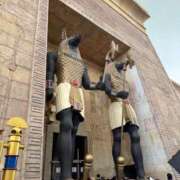 ヒメ日記 2026/02/04 12:01 投稿 あやの ムーランルージュ