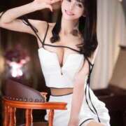 ヒメ日記 2026/02/22 06:38 投稿 あやの ムーランルージュ