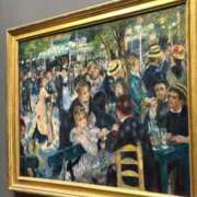 ヒメ日記 2026/02/25 14:41 投稿 あやの ムーランルージュ