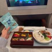 あやの 🇫🇷ビジネスフライト🇫🇷 ムーランルージュ