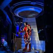 あやの 🇫🇷パリディズニー🇫🇷 ムーランルージュ