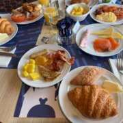 ヒメ日記 2026/03/06 09:01 投稿 あやの ムーランルージュ