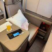 ヒメ日記 2026/03/09 09:53 投稿 あやの ムーランルージュ