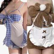 ヒメ日記 2026/03/10 21:31 投稿 あやの ムーランルージュ