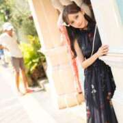 ヒメ日記 2026/03/11 08:30 投稿 あやの ムーランルージュ