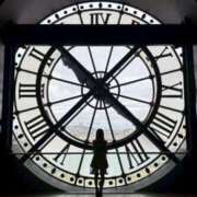 ヒメ日記 2026/03/11 12:01 投稿 あやの ムーランルージュ