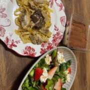 ヒメ日記 2026/03/11 19:00 投稿 あやの ムーランルージュ