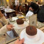 ヒメ日記 2026/03/12 12:01 投稿 あやの ムーランルージュ