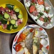 ヒメ日記 2026/03/12 19:00 投稿 あやの ムーランルージュ