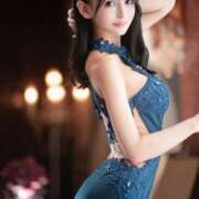 ヒメ日記 2026/03/13 08:53 投稿 あやの ムーランルージュ