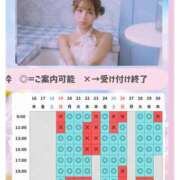 ヒメ日記 2026/03/14 11:30 投稿 あやの ムーランルージュ