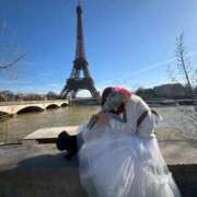 ヒメ日記 2026/03/14 12:00 投稿 あやの ムーランルージュ