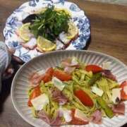 ヒメ日記 2026/03/14 19:00 投稿 あやの ムーランルージュ