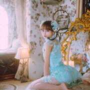 ヒメ日記 2026/03/16 09:59 投稿 あやの ムーランルージュ