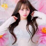 ヒメ日記 2026/03/17 08:14 投稿 あやの ムーランルージュ