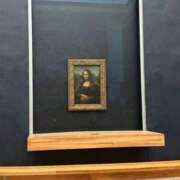 ヒメ日記 2026/03/17 12:00 投稿 あやの ムーランルージュ