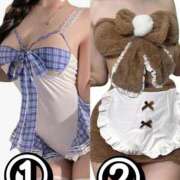 ヒメ日記 2026/03/17 15:00 投稿 あやの ムーランルージュ