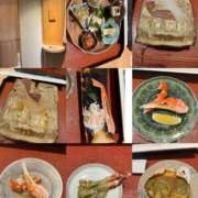 ヒメ日記 2026/03/17 19:01 投稿 あやの ムーランルージュ