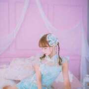 ヒメ日記 2026/03/18 07:02 投稿 あやの ムーランルージュ