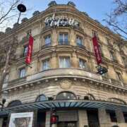 ヒメ日記 2026/03/18 12:00 投稿 あやの ムーランルージュ