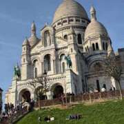 ヒメ日記 2026/03/20 12:05 投稿 あやの ムーランルージュ