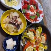 ヒメ日記 2026/03/20 23:01 投稿 あやの ムーランルージュ