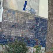 ヒメ日記 2026/03/21 12:03 投稿 あやの ムーランルージュ