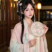 ヒメ日記 2026/03/22 08:01 投稿 あやの ムーランルージュ