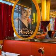 ヒメ日記 2026/03/24 12:02 投稿 あやの ムーランルージュ