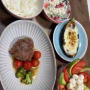 ヒメ日記 2026/03/24 19:01 投稿 あやの ムーランルージュ