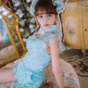 ヒメ日記 2026/03/28 07:53 投稿 あやの ムーランルージュ