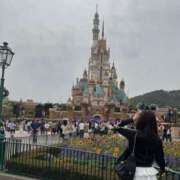 ヒメ日記 2026/04/02 10:43 投稿 あやの ムーランルージュ