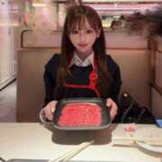 ヒメ日記 2026/04/04 12:04 投稿 あやの ムーランルージュ