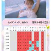 ヒメ日記 2026/04/08 08:00 投稿 あやの ムーランルージュ